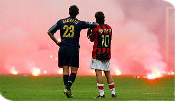 ac milano